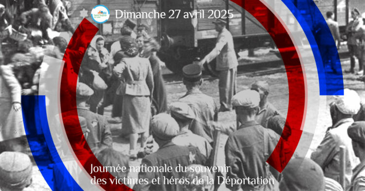MSL-PASS-2025-04-27---Journée-souvenir-victimes-et-héros-déportation