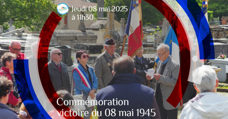 MSL-PASS-2025-05-08-Commémoration-08-mai-1945