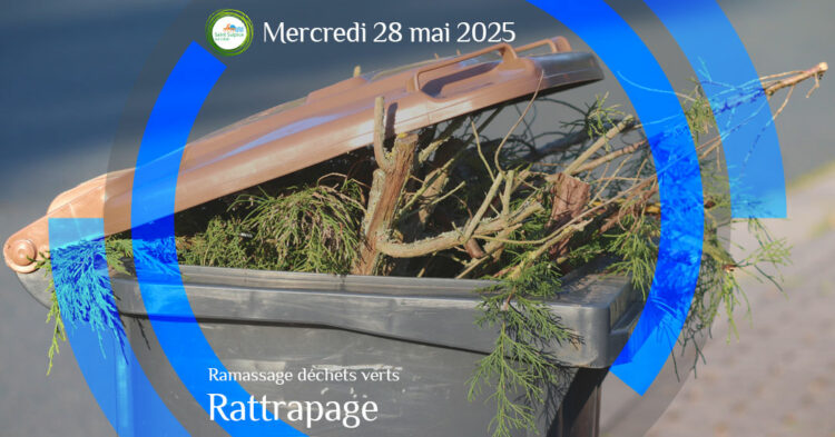 MSL-PASS-2025-05-28-Rattrapage-ramassage-déchets-verts