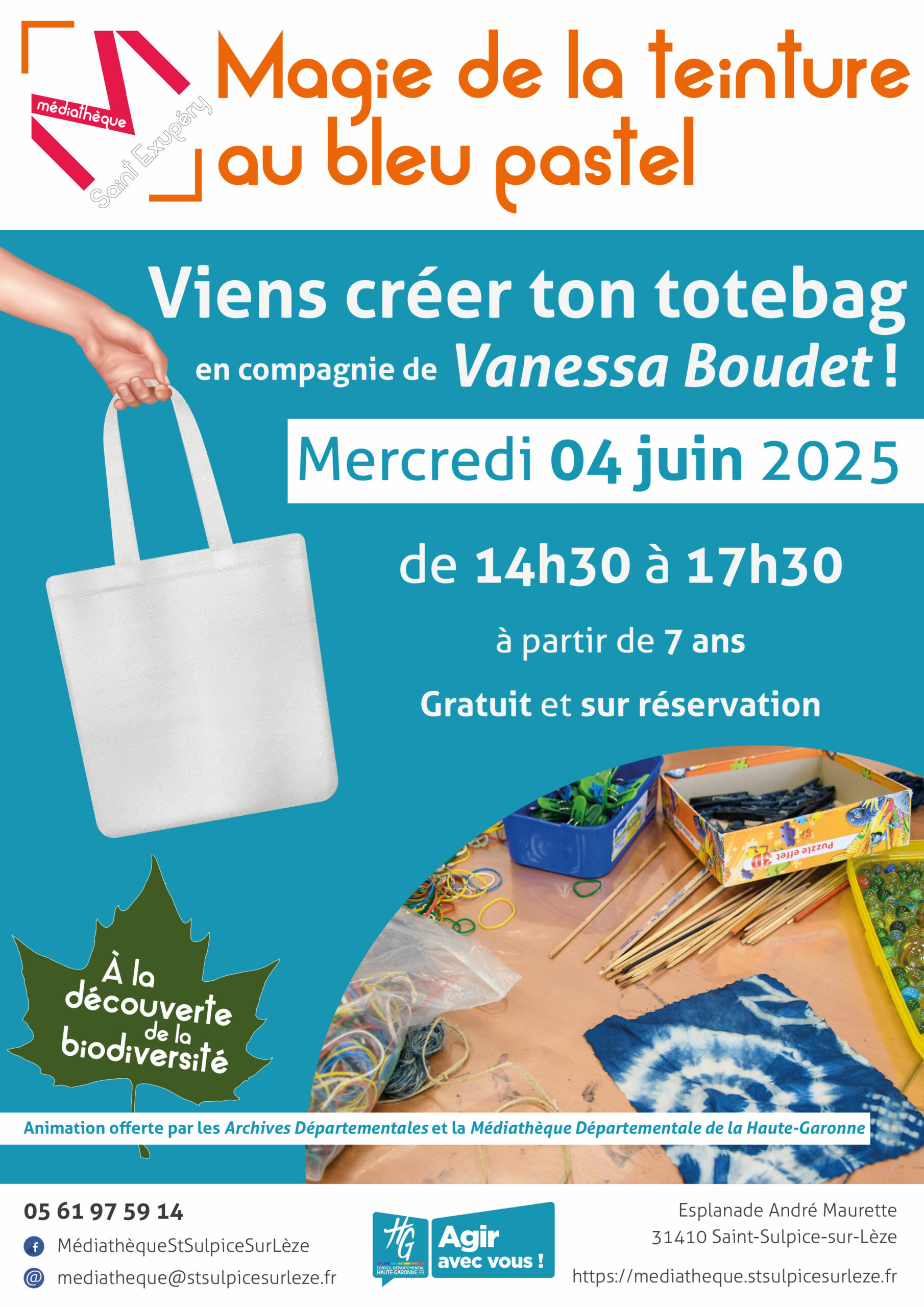 MED---Affiche-web---Magie-de-la-teinture-au-bleu-pastel---2025-06-04