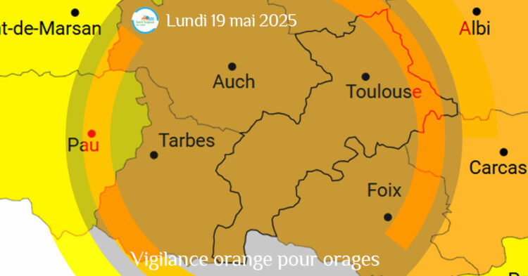 MSL-PASS-2025-05-19-Vigilance-orange-pour-orages
