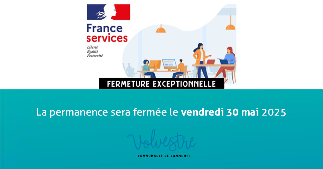 MSL-PASS-2025-05-30-Fermeture-France-Services