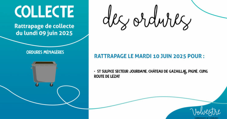 MSL-PASS-2025-06-09-Rattrapage-ordures-ménagères