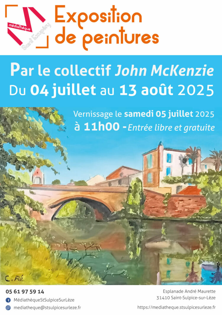 MED---Affiche-web---Exposition-d'été---2025-07-04