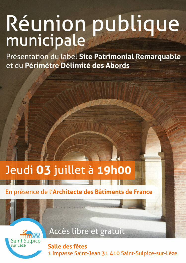 MSL---Affiche-A4-réunion-publique-25-07-03---SPR-et-PDA