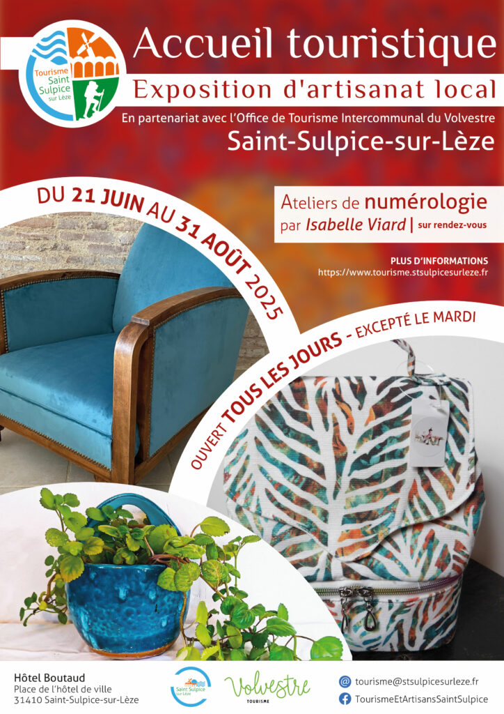 MSL---Affiche-A4-web-Accueil-Touristique-2025---Générique MSL---Affiche-A4-web-Accueil-Touristique-2025---Générique