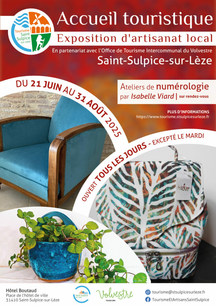 MSL---Affiche-A4-web-Accueil-Touristique-2025---Générique