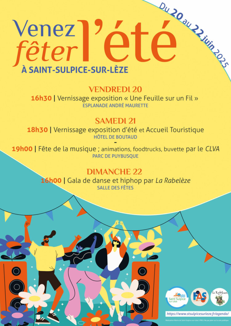 MSL---Affiche-A4-web-Venez-fêter-l'été-2025