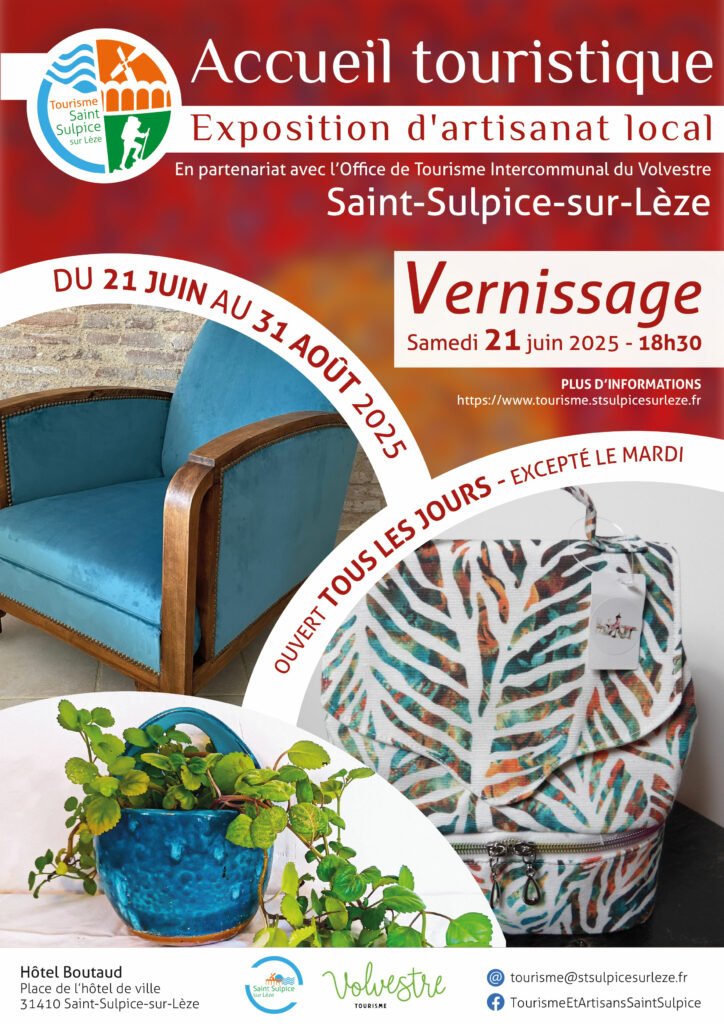 MSL---Affiche-web-Accueil-Touristique-2025---Vernissage MSL---Affiche-web-Accueil-Touristique-2025---Vernissage