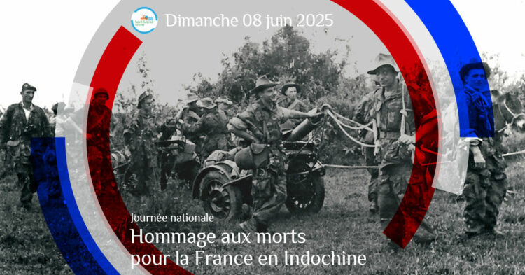 MSL-PASS-2025-06-08-Hommage-aux-morts-pour-la-France-Indochine