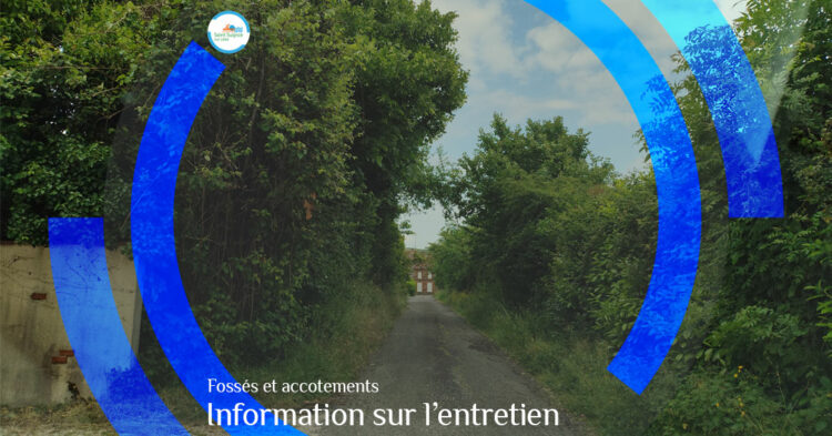 MSL-PASS-2025-06-10-Information-entretien-voirie