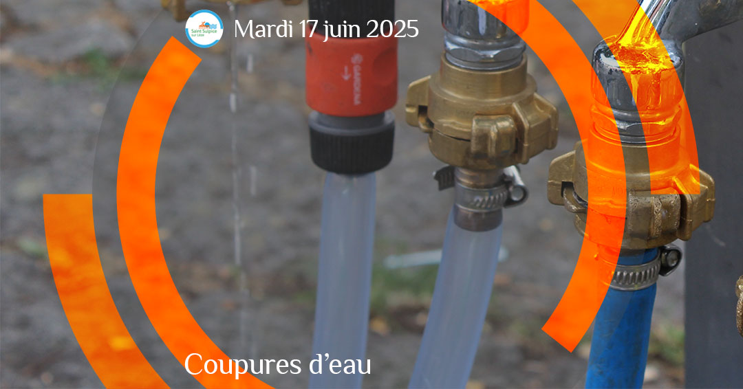 MSL-PASS-2025-06-17-Coupures-d'eau