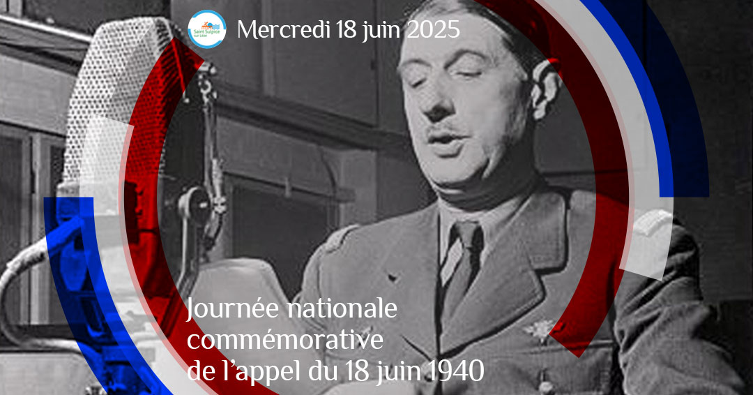 MSL-PASS-2025-06-18-Appel-De-Gaule MSL-PASS-2025-06-18-Appel-De-Gaule
