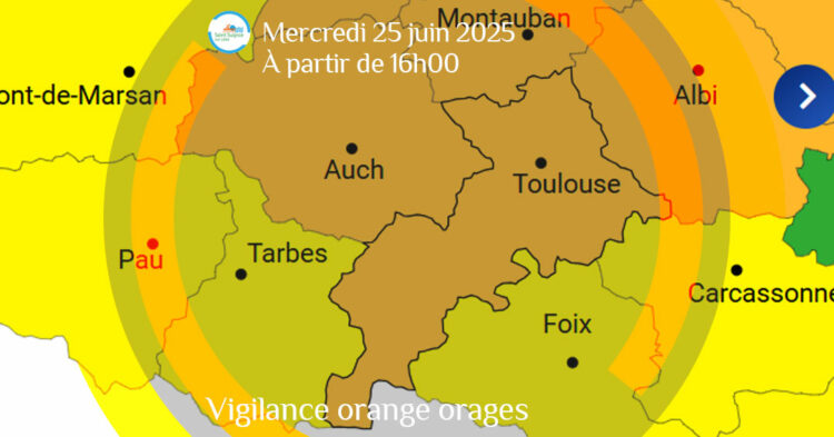 MSL-PASS-2025-06-25-Vigilance-orange-orages