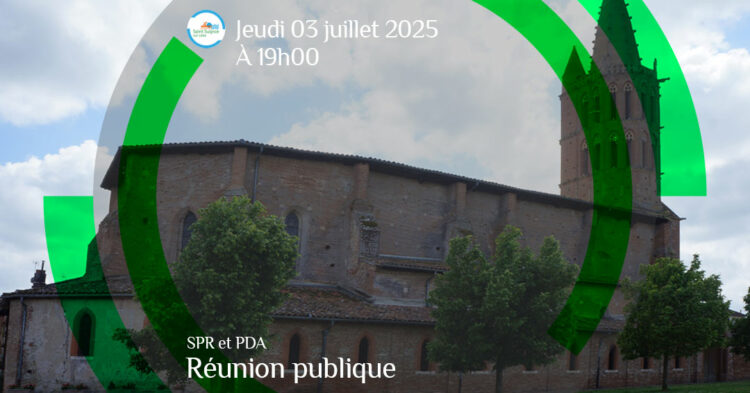 MSL-PASS-2025-07-03-Réunion-publique-SPR-et-PDA