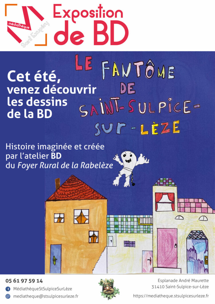 MED---Affiche-web---Exposition-BD---2025-07-01