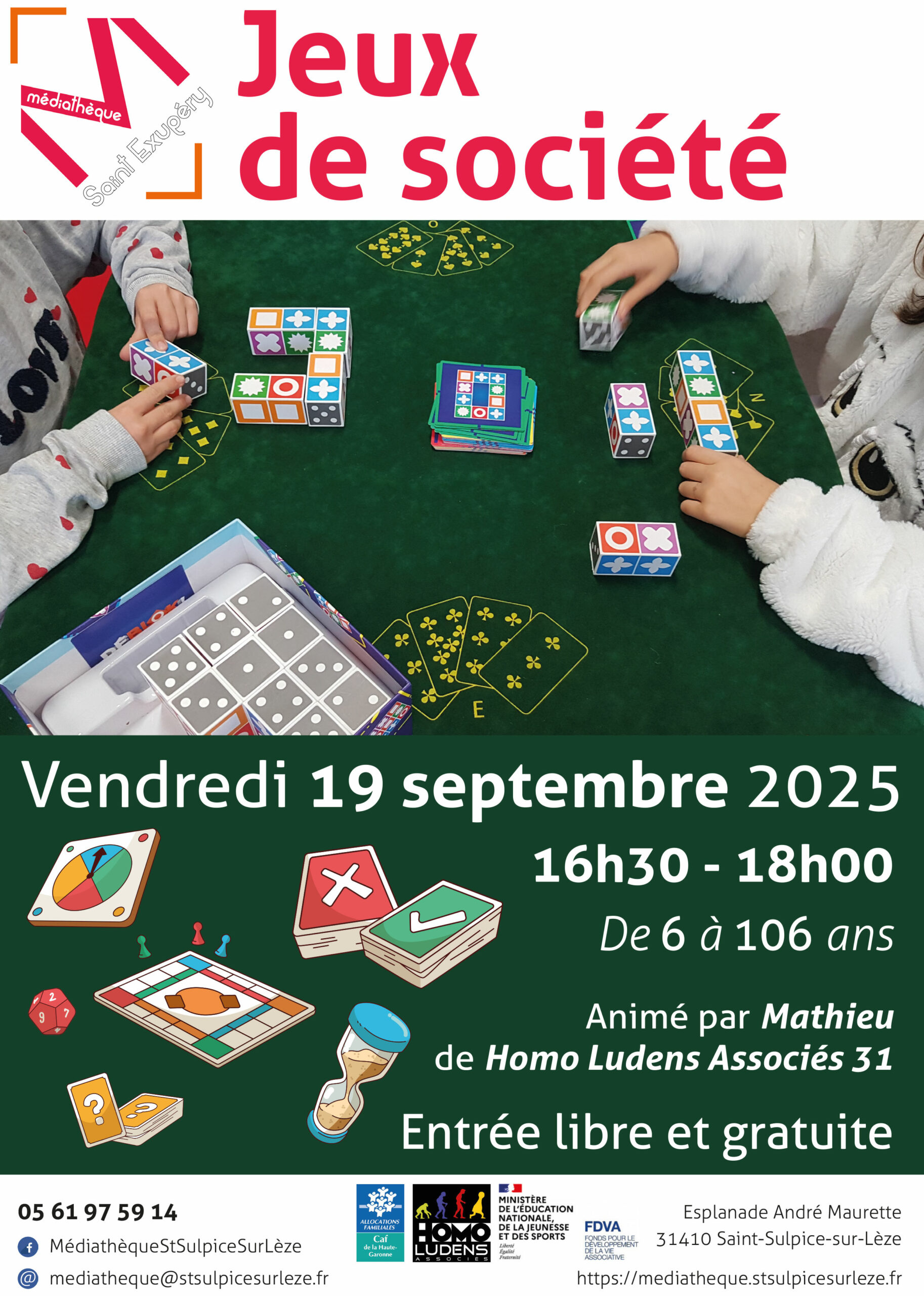 MED---Affiche-web---Jeux-de-société---2025-09-19