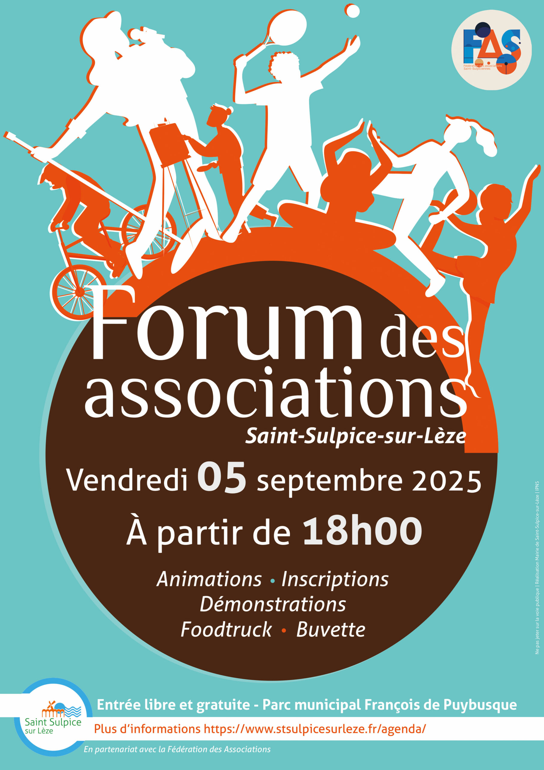 MSL---Affiche-A4-Forum-des-associations-2025-09-05