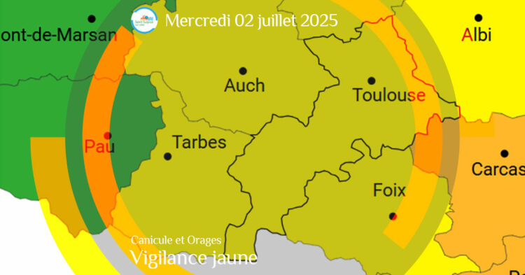 MSL-PASS-2025-07-02-Vigilance-jaune-canicule-&-orages