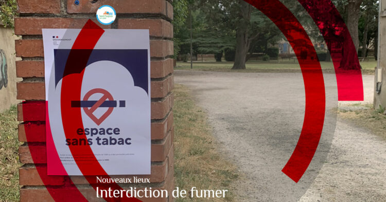 MSL-PASS-2025-07-03-Interdiction-fumer