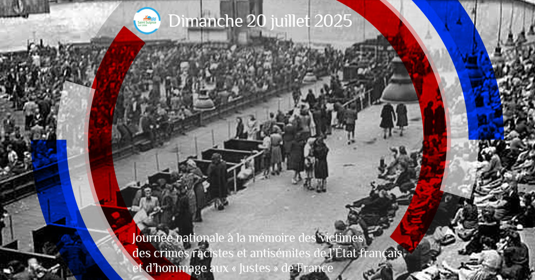 MSL-PASS-2025-07-20-Journée-hommage-Justes MSL-PASS-2025-07-20-Journée-hommage-Justes