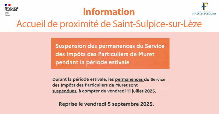 MSL-PASS-2025-07-22-Fermeture-estivale-DGFIP