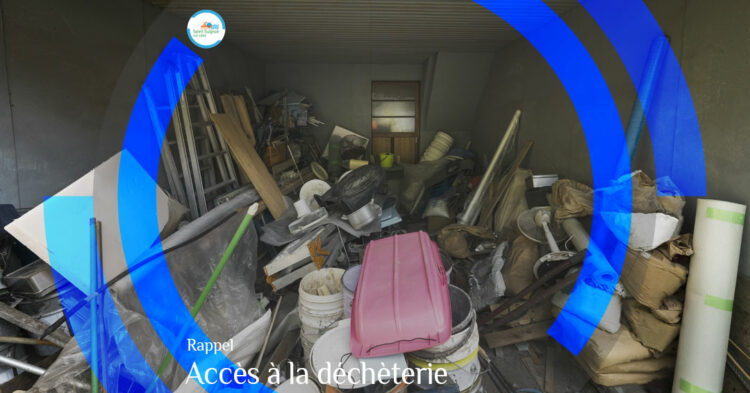 MSL-PASS-2025-07-31-Rappel-accès-déchèterie