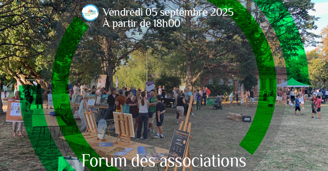 MSL-PASS-2025-09-05-Forum-associations
