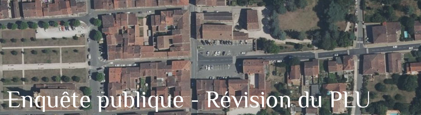 MSL-Page-Enquête-publique-PLU-Mairie-de-St-Sulpice-001