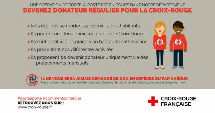 Campagne-Croix-Rouge-2025
