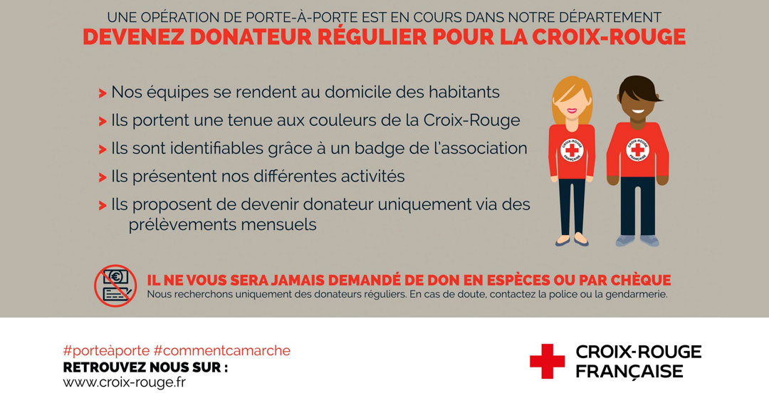 Campagne-Croix-Rouge-2025 Campagne-Croix-Rouge-2025