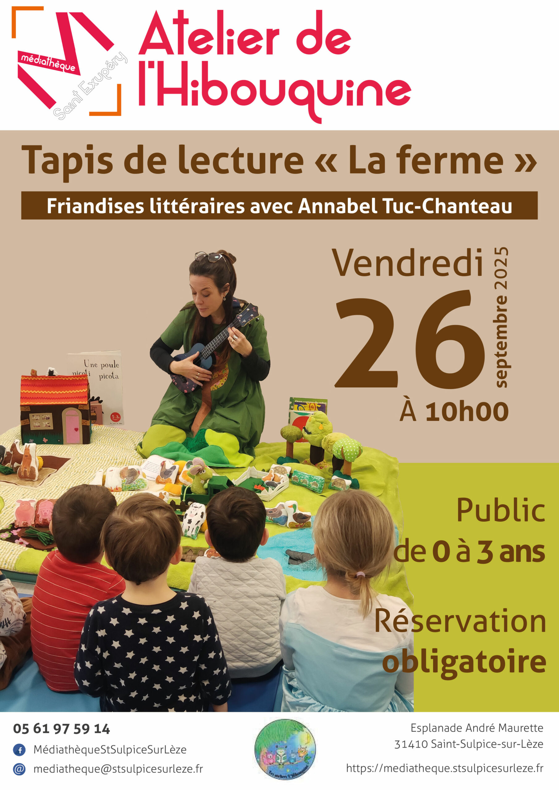 MED--Affiche-web---Atelier-de-l'hibouquine---2025-09-26
