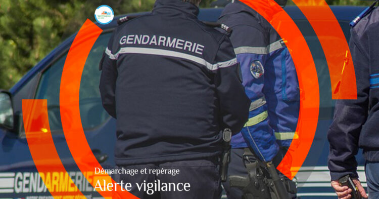MSL-PASS-2025-08-05---Alerte-vigilance-démarchage-et-repérage