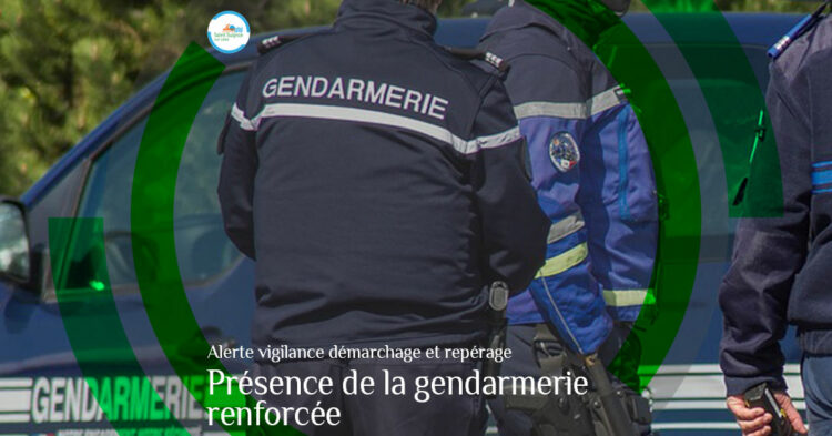 MSL-PASS-2025-08-06---Présence-gendarmerie-renforcée