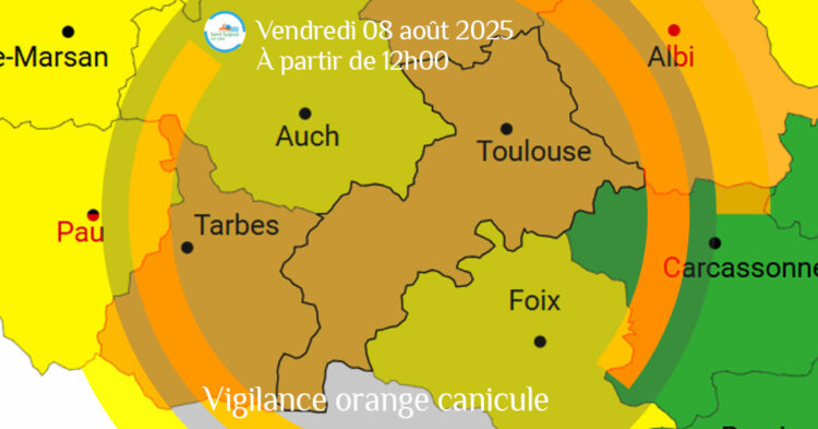 MSL-PASS-2025-08-08---Vigilance-orange-canicule