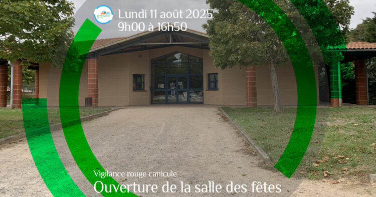 MSL-PASS-2025-08-11---Ouverture-salle-des-fêtes