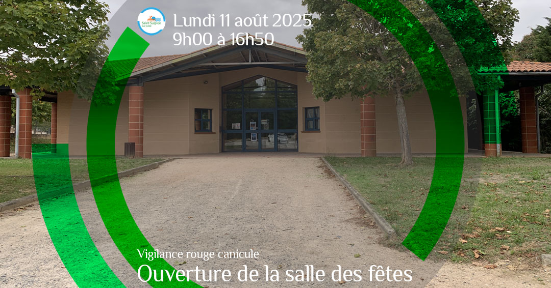 MSL-PASS-2025-08-11---Ouverture-salle-des-fêtes