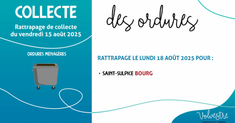 MSL-PASS-2025-08-15---Rattrapage-collecte