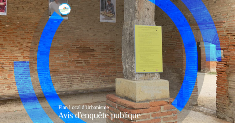 MSL-PASS-2025-08-20---Avis-enquête-publique-PLU