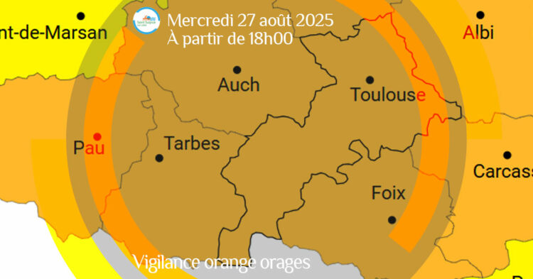 MSL-PASS-2025-08-27---Vigilance-orange-orages