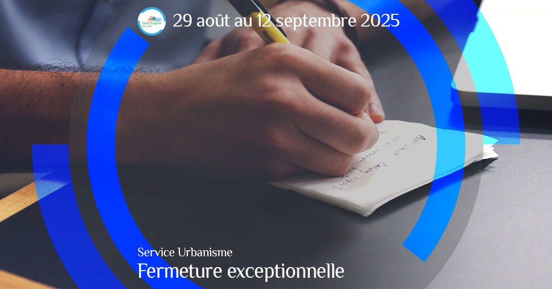 MSL-PASS-2025-08-29—Fermeture-service-urbanisme MSL-PASS-2025-08-29---Fermeture-service-urbanisme