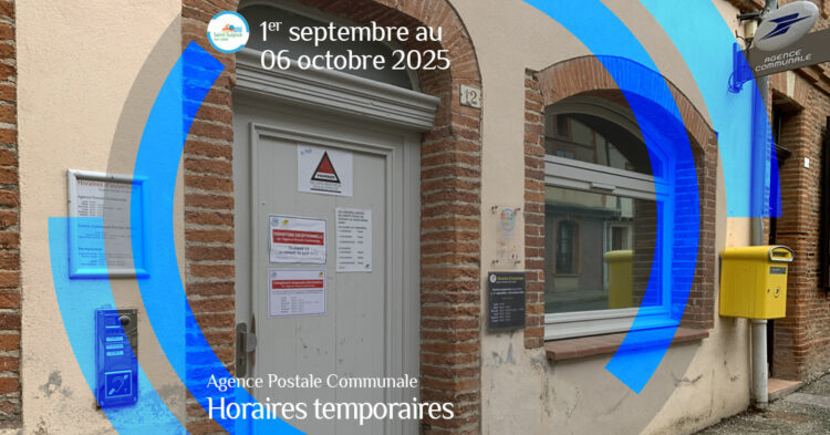 MSL-PASS-2025-09-01---Horaires-temporaires-APC