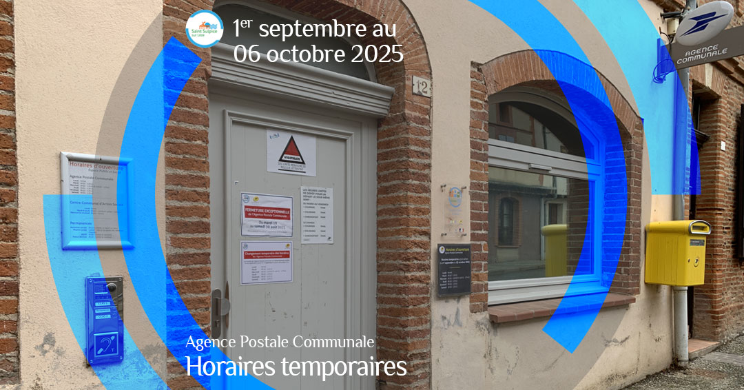 MSL-PASS-2025-09-01---Horaires-temporaires-APC