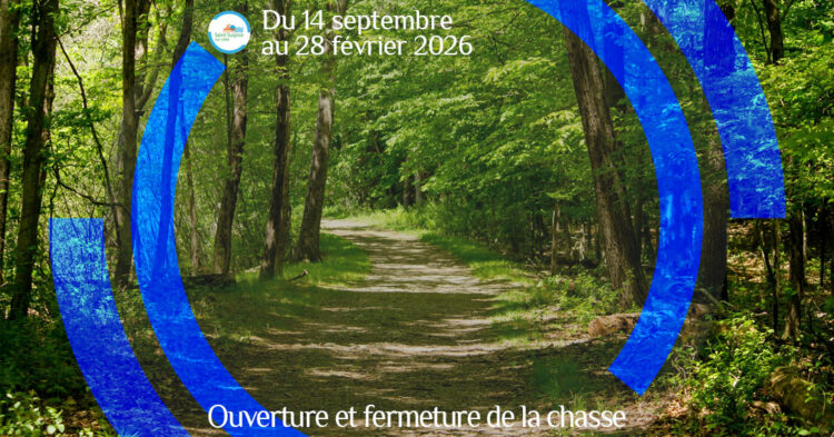MSL-PASS-2025-09-14-Ouverture-et-fermeture-chasse
