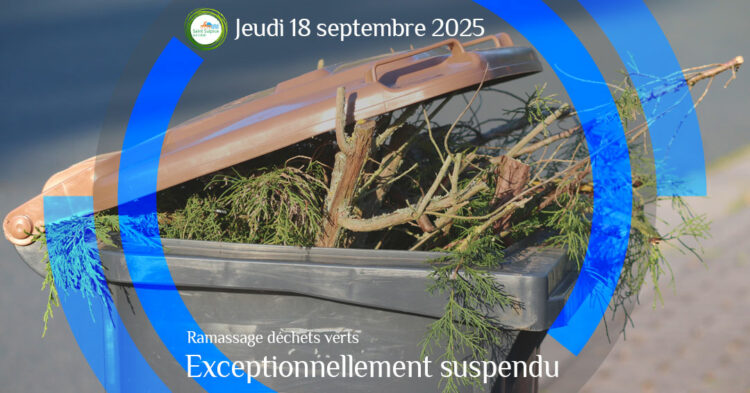MSL-PASS-2025-09-18-Ramassage-déchets-verts