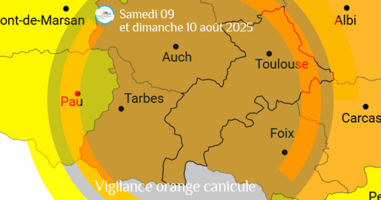 MSL-PASS-2025-09---Vigilance-orange-canicule