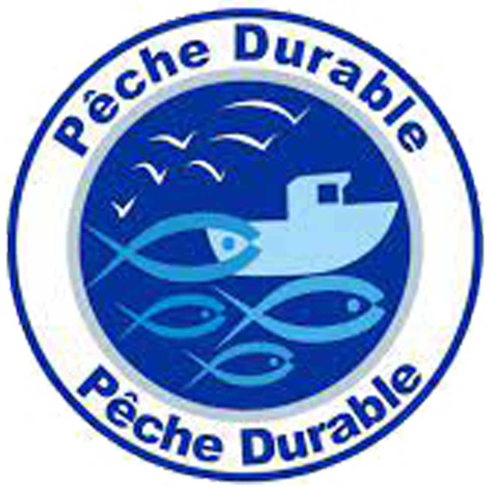 pêche