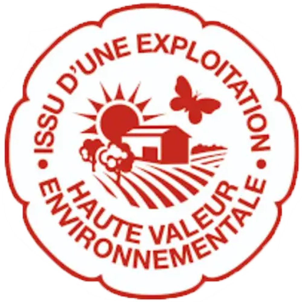 hve