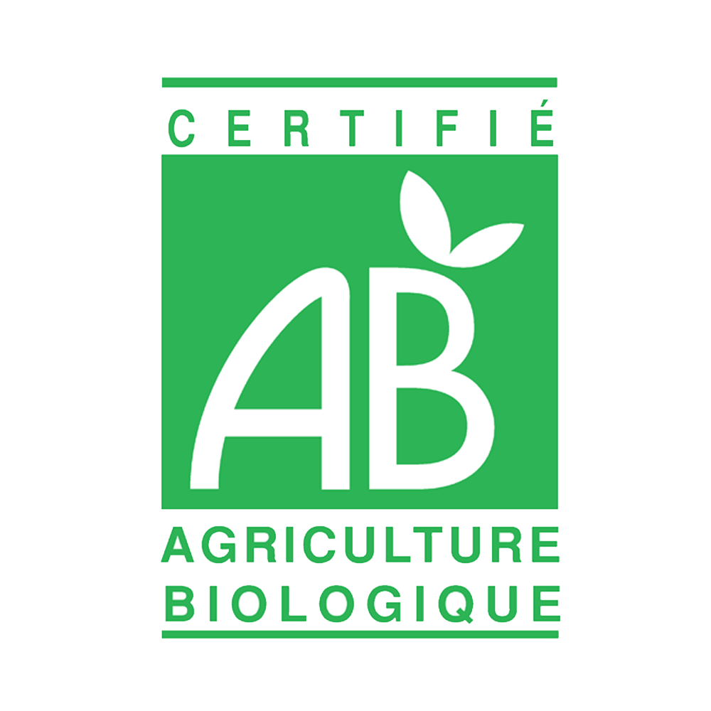 bio