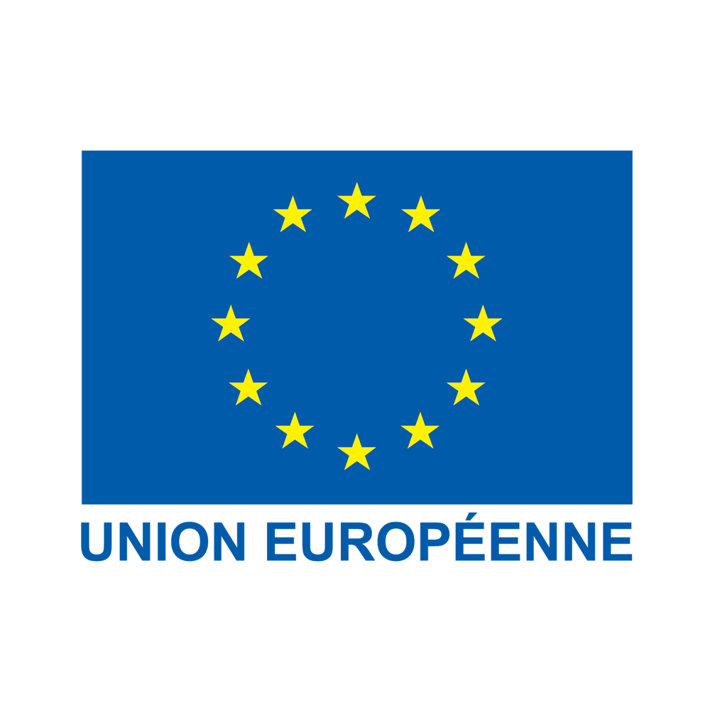 européenne